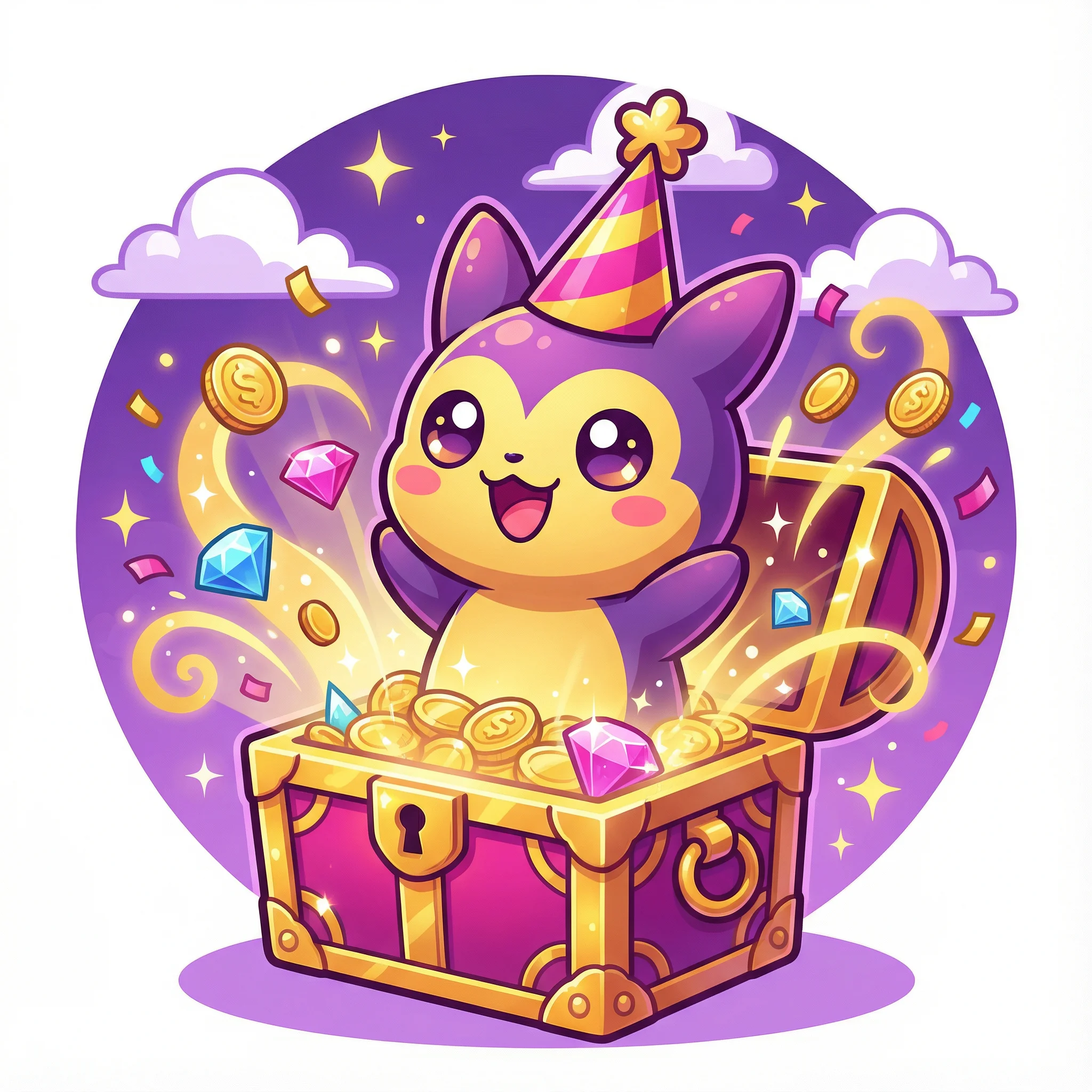 Bônus de boas-vindas 23bet