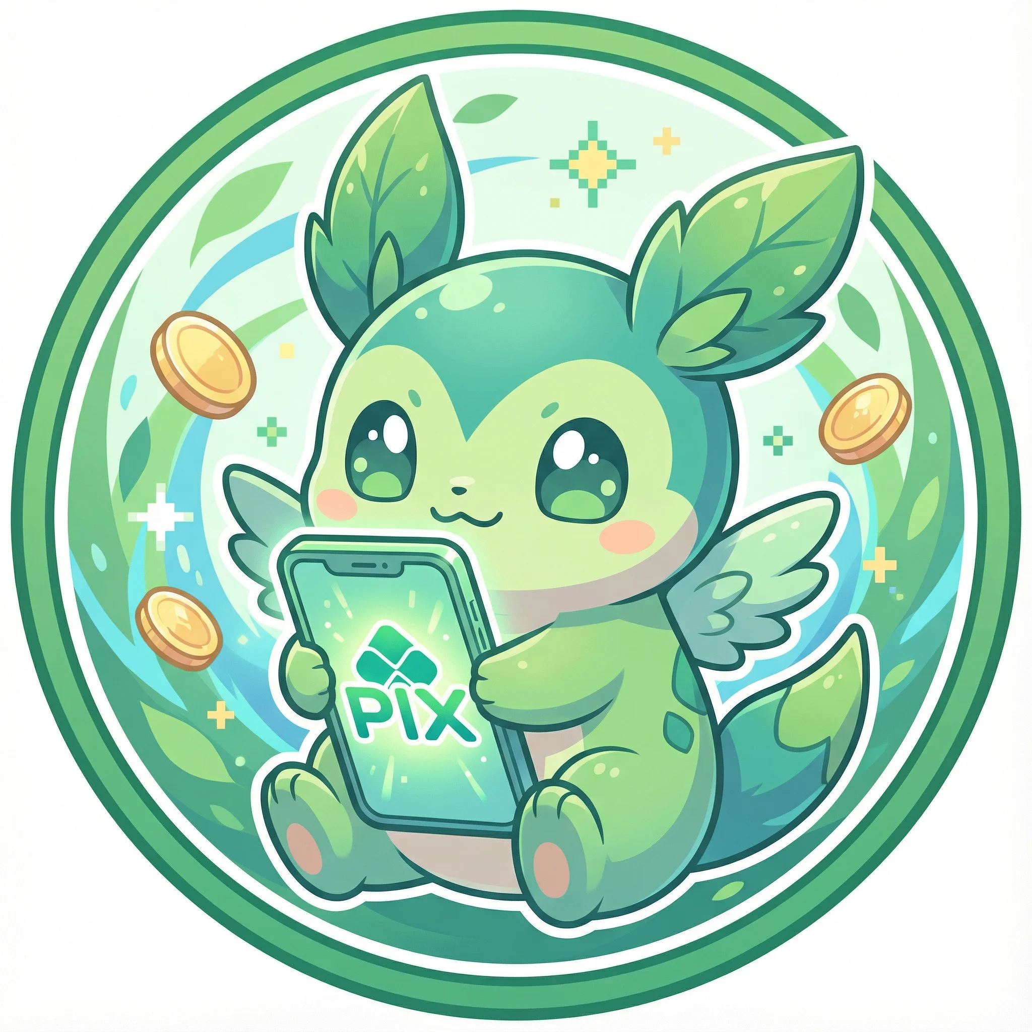 Pagamento via PIX no 23bet