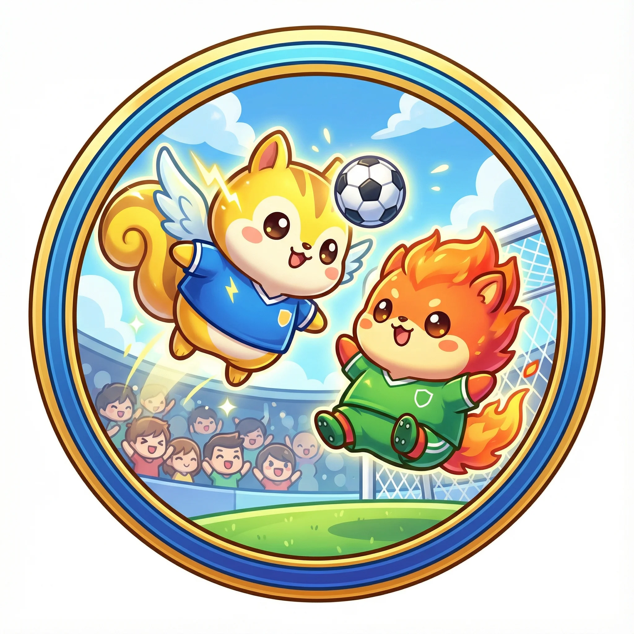 Emoção do Aviator no 23bet